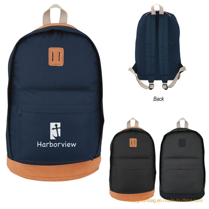 2024 Wholesale Market Rucksack Haversack Knapsack Swagger Bag – School Bags and Manufacturer of Backpack price