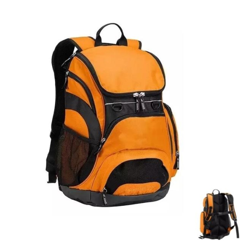 35-Liter Good Quality Baseball Backpack Sport Bags – Sport Bag and Sport Backpack price