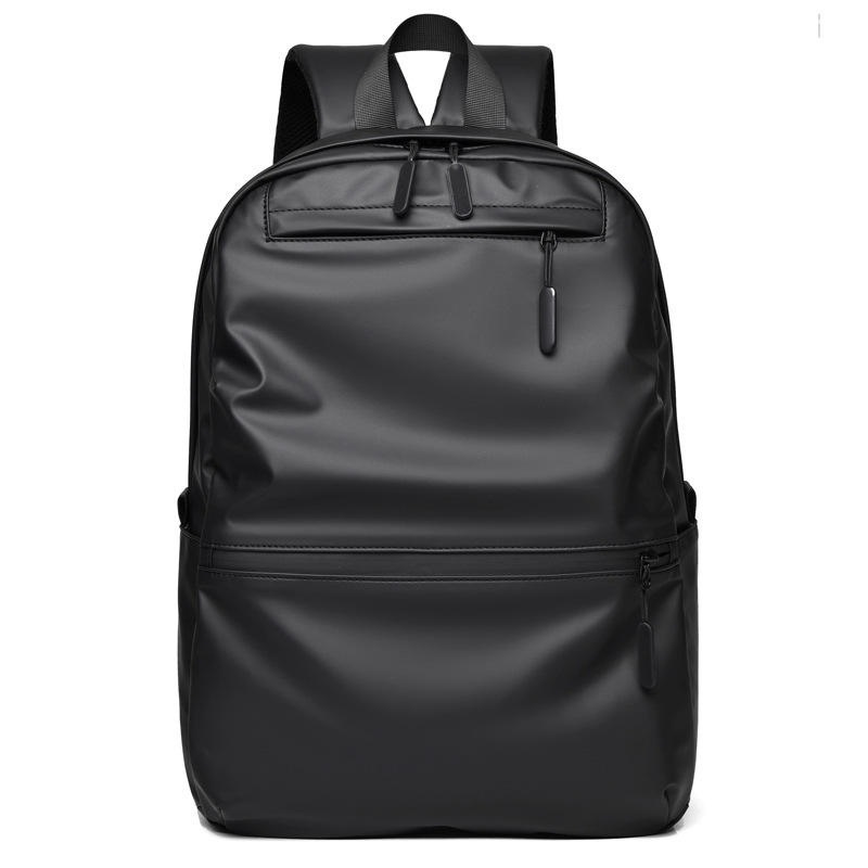 Black Fashionanle Business Travel Laptop Backpack for Men and Women – Laptop Backpack and Travel Backpack price