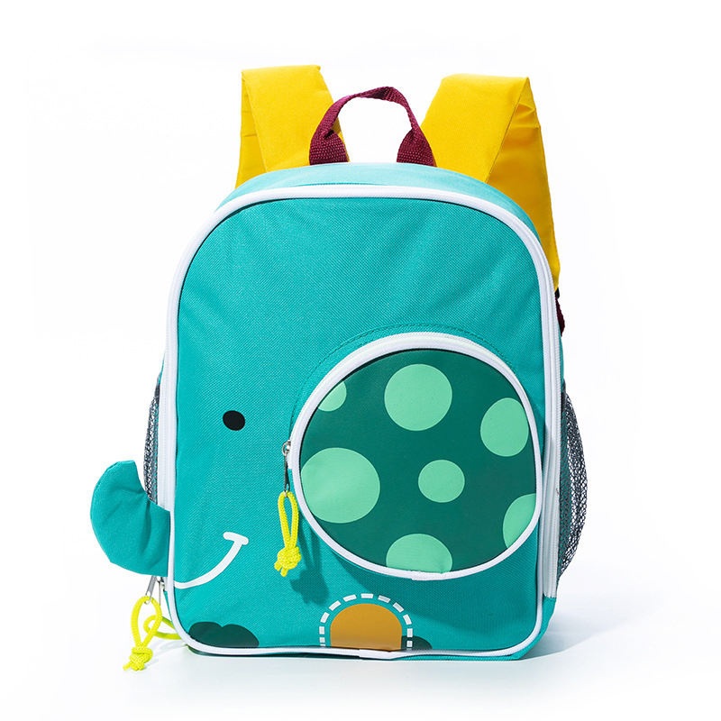 Cartoon School Bag Backpack Bags Cartoon Cute Kids Bag – Cartoon School Bag and Cartoon Cute Kids Bag price