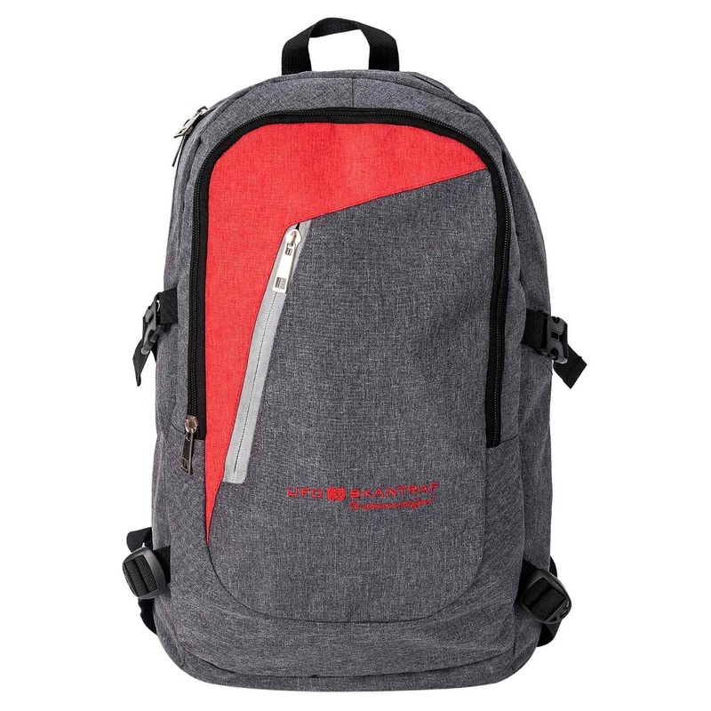 China Supplier Fashion Light Weight Outdoor Travel Hiking Trekking Mountain Shoulder Backpack Bag – Bag and Ball Bag price