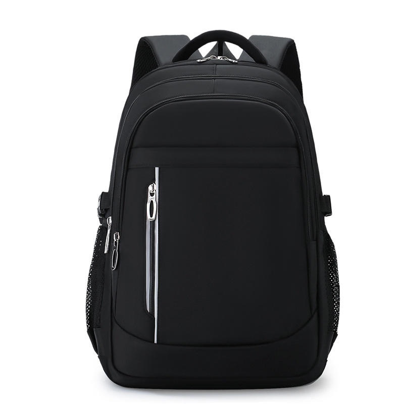 Commuting Outdoor Camping Hiking Rucksack Excellent Multi Functional Student Backpack Waterproof Business Backpack – School Backpacks Student Backpack and Backpack for Men College Backpack price