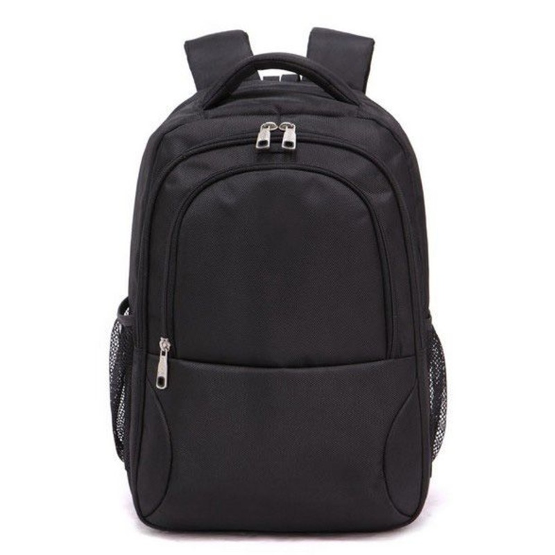 Contrast Laptop Bag Backpack Black Bags (SB6650) – Backpack and Laptop Bag price