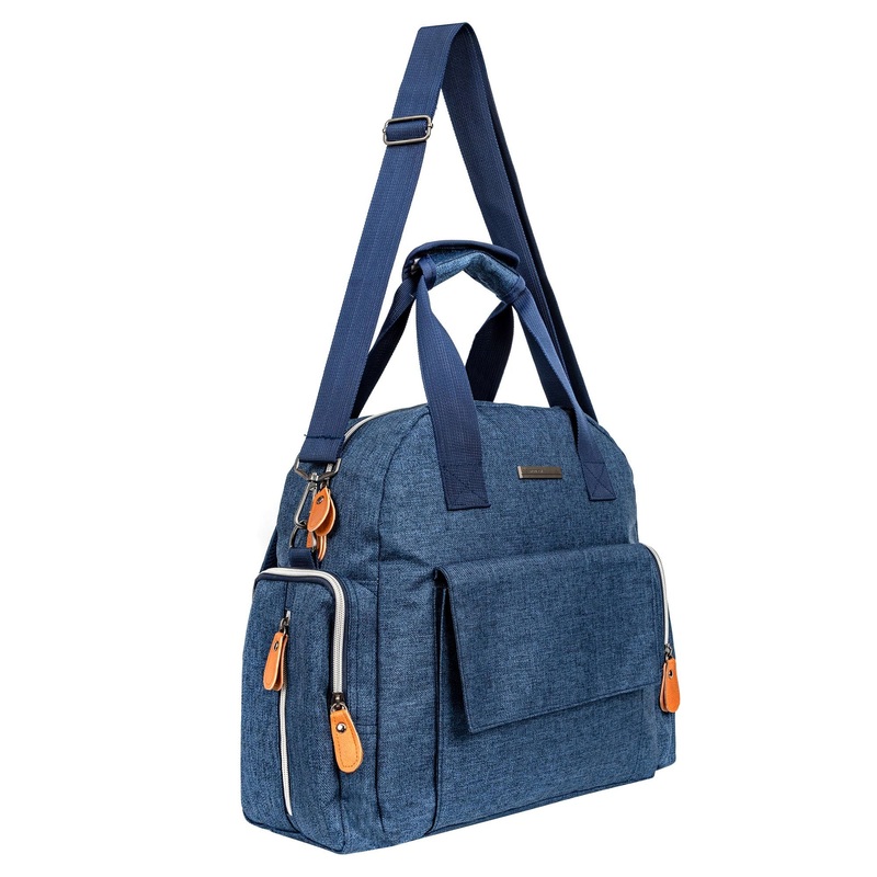Cross Body Travel Cell Phone Bag with Zipper Pocket – Bag and Ball Bag price