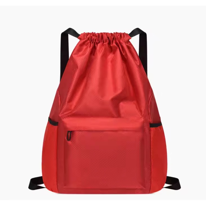 Custom Logo Fashion Travel Student Schoolbag Backpacks School Bag for Teens – School Bag and Wholesale School Bag price