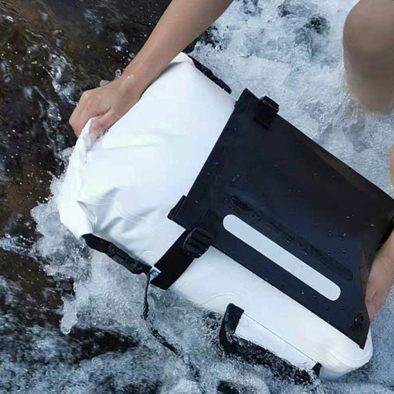 Custom Logo Large Capacity Foldable Wholesale China Camping Travel Sport Waterproof Outdoor Backpack – Outdoor Bag and Dry Bag price