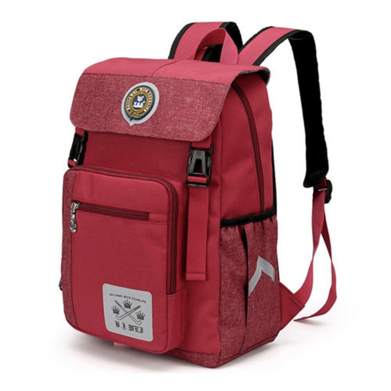 Custom Unisex Fashion Outdoor Sports Double Shoulders Travel Hiking Laptop Backpack – Laptop Backpack and Hiking Backpack price