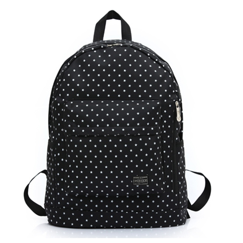 Fashion Unisex Foldable Urbanity Lightweight Outdoor Backpack with Customized Pattern – School Backpack and Laptop Backpack price