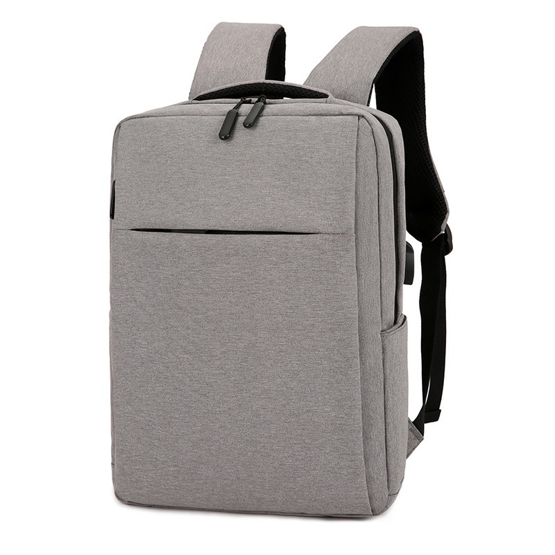 Good Quality Business Laptop Backpack Bag with USB Port – Student Backpack and Classical Backpack price