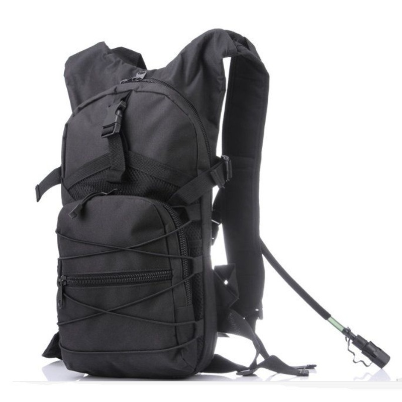 Hydration 3L/2.5L Camping Bag Bladder Motorcycle Bicycle Backpack Waterbag – Waterbag and Hydration price