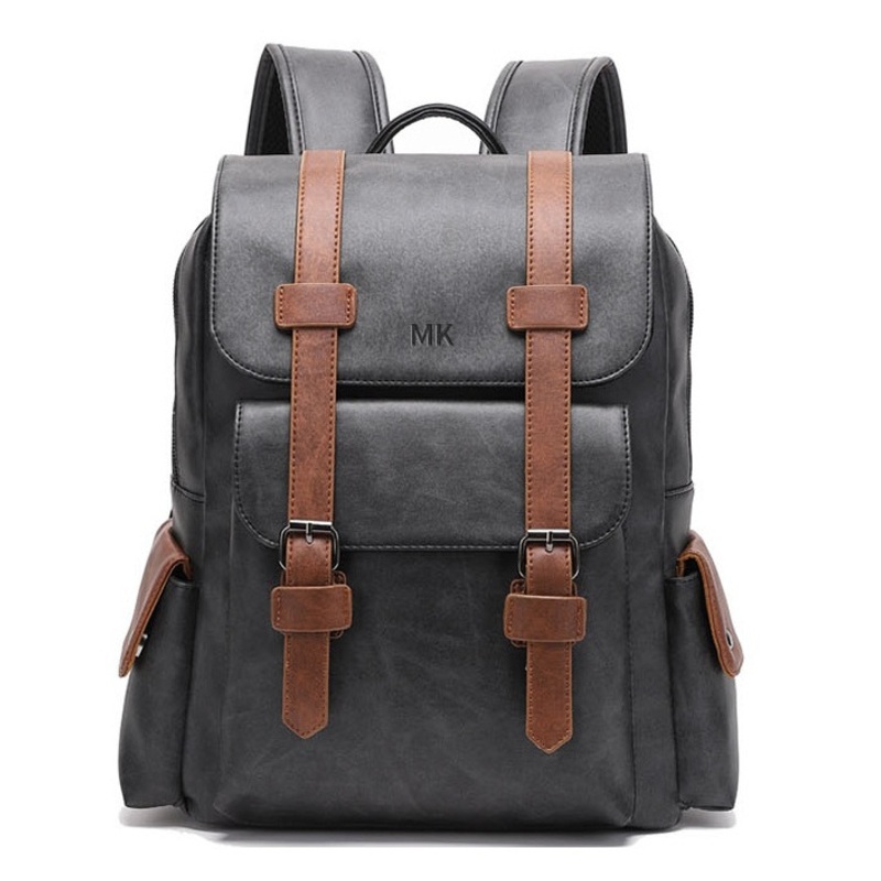 Laptop Bags Hot Sales Large Size Ventilate High Quality School Bag Back Pack for Men Girl Laptop Office Backpack – Travel Backpack and Promotional Bag price