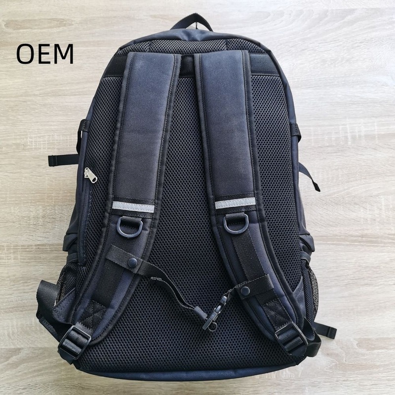 Large Capacity Sport Backpack with Individual Shoes Compartment and Exterior Pockets – Waterproof Backpack and Sport Backpack price