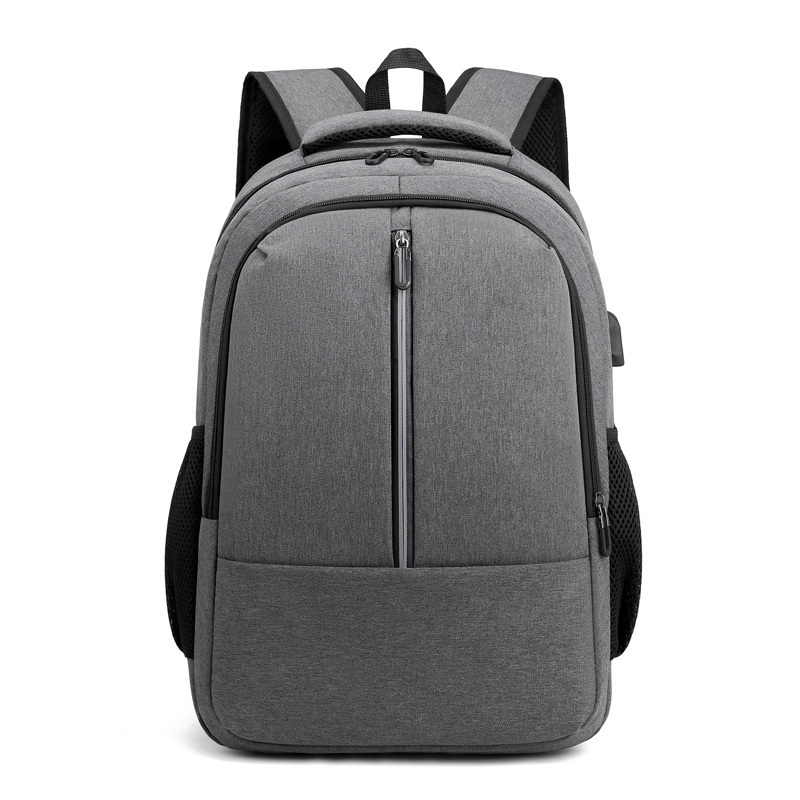 Multi-Function USB Charging High Quality New Fashion Style Waterproof Large Capacity Laptop Backpack Is Ideal for Students and Professionals – USB Backpack and Waterproof USB Backpack price