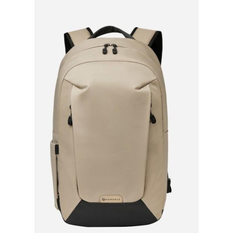 New Casual Oxford Cloth Travel Backpack for Male and Female – Outdoor Backpack and Adult Backpack price