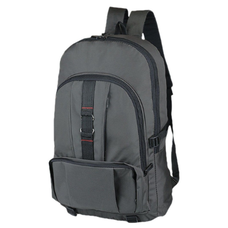 New Fashion Large Outdoor Backpack Mens Travel Backpack for Female – Outdoor Backpack and Adult Backpack price