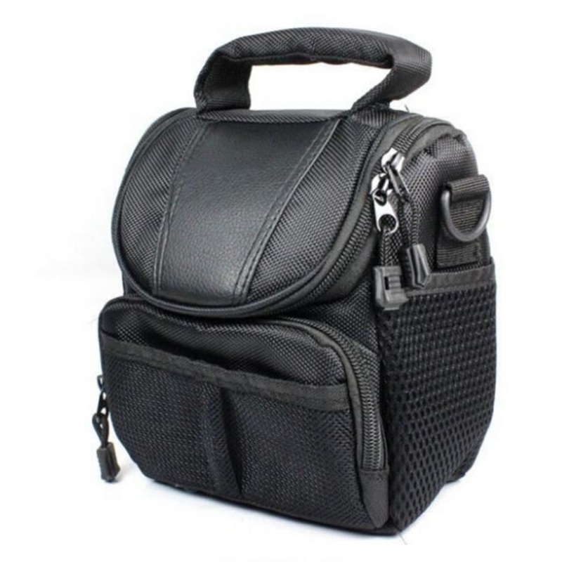 New Portable Camera Case Bag Sh-16051335 – Camera Bags and Photo Bags price