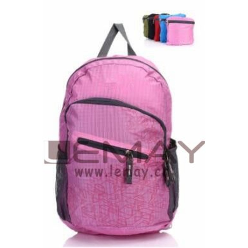 Outdoor Sport Bags Ladies Laptop Bag Packable – Sports Bag and Promotional Bag price