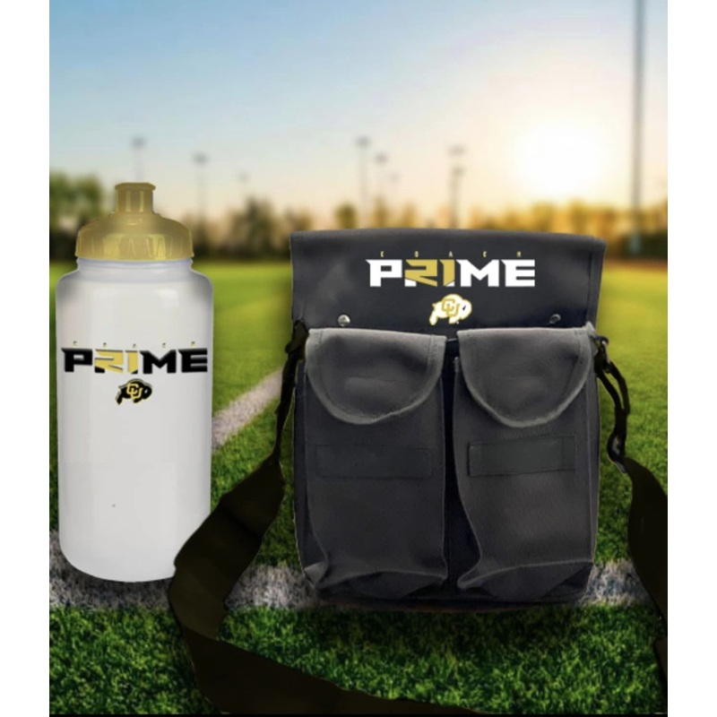 Proaide Holster Tool Organizer Bag – Backpack and Laptop Backpack price