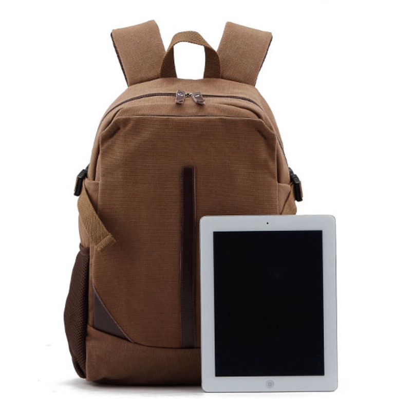 School Backpack Hiking Backpack with Good Price – Backpacks and Laptop Backpack price