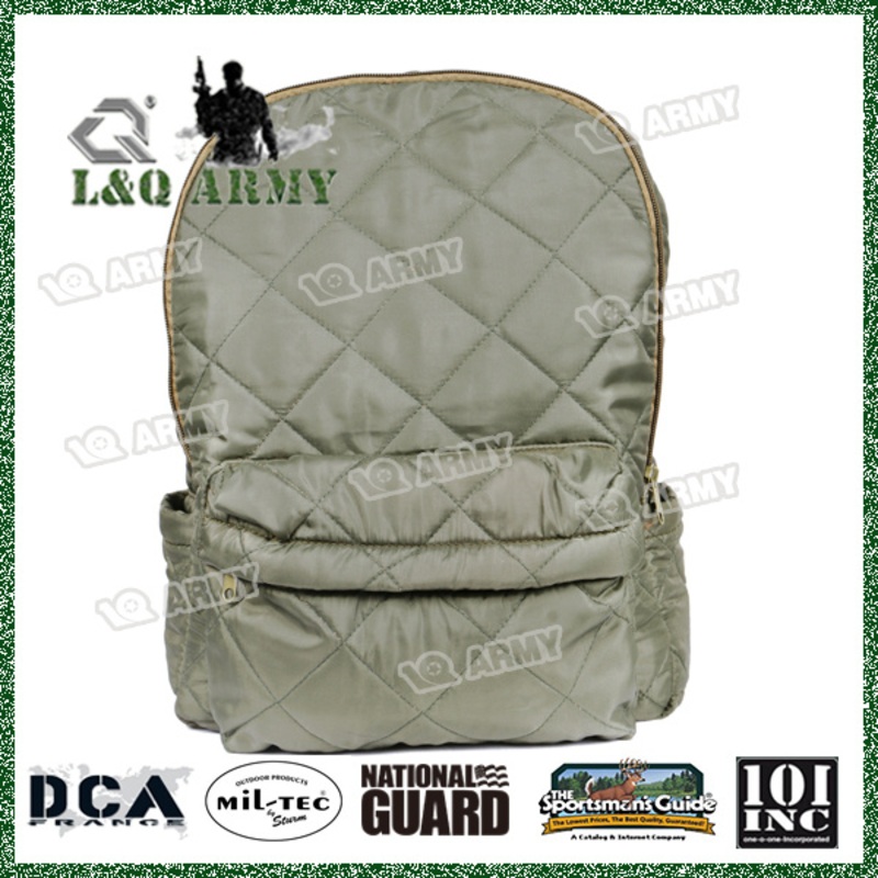 Small Backpack for Tactical Outdoor Training – School Bag and Back Pack price