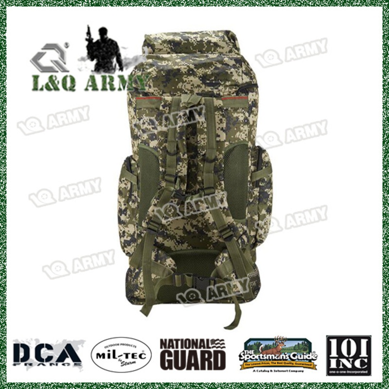 Sport Outdoor Rucksacks Tactical Backpack Camping Hiking Trekking Bag – Sports Bag and Backpack Bag price