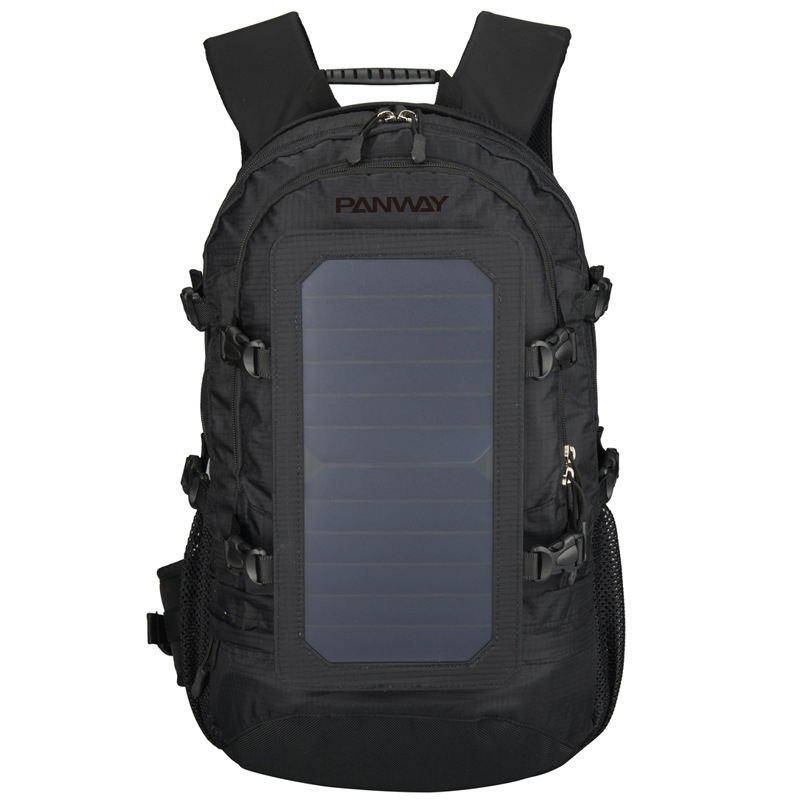 Stylish Waterproof Sling Backpack for Men – Foldable Design – Shoulder Bag for Men and Stylish Backpack price