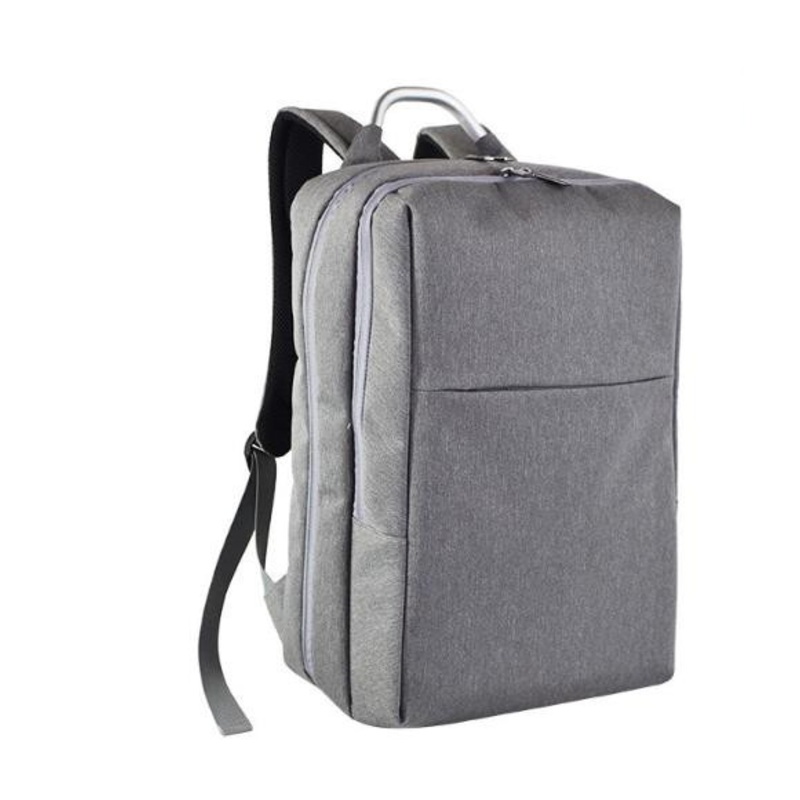 Super Capacity Oxford Backpack with Big Storage Space Business Backpack Travel – Backpack and Camping Backpack price