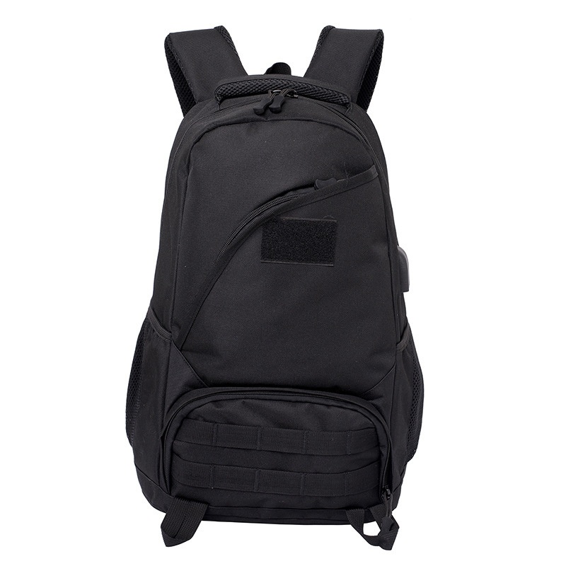 Survival Tactical Backpack Molle Hydration Pack Camping Daypacks – Tactical Backpack and Hydration Back Pack price