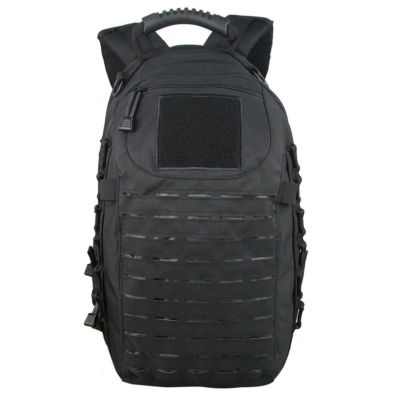 Tactical Backpack 3D Camouflage Troops Backpack Laptop Backpack – Tactical Backpack and Molle Bag price