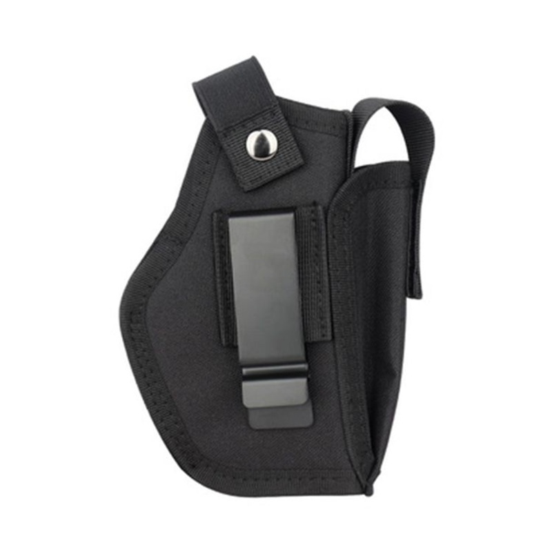 Tactical Molle Shoulder Gun Bag Gun Chest Bag – Gun Case Bag and Concealed Gun Bag price