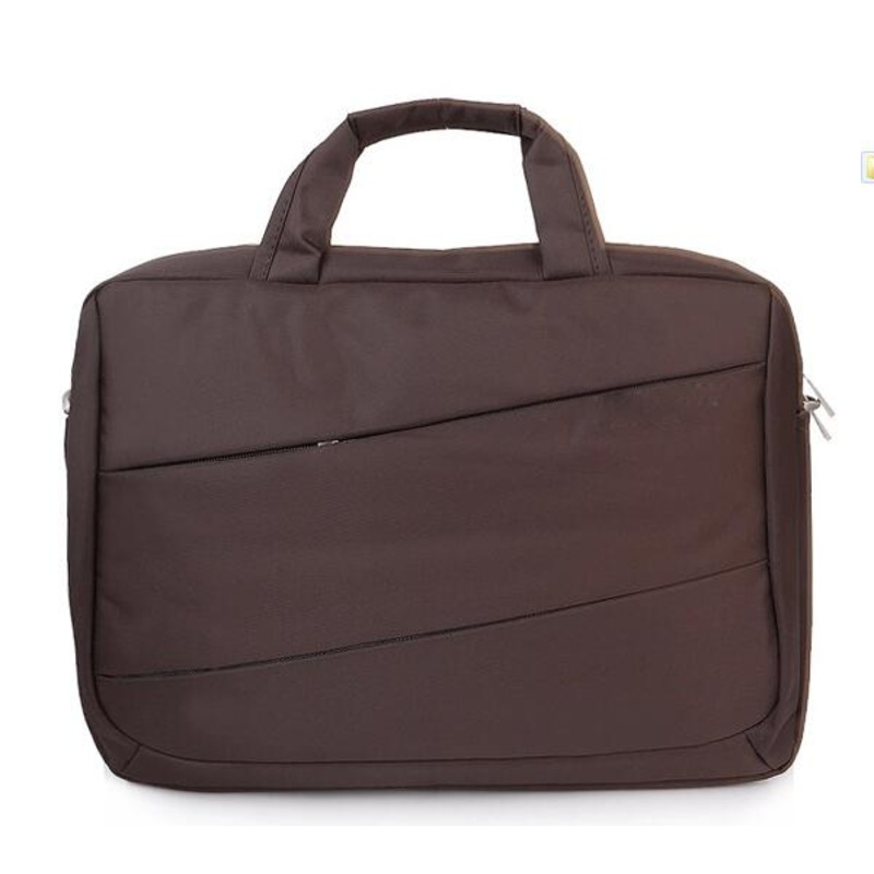 Top One Popular 1680d Nylon Multi-Function Laptop Bag Sh-16050641 – Laptops Bags and Computer Bags price