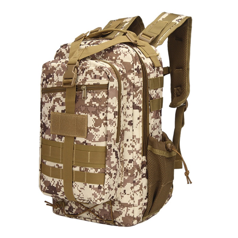 Travel Hiking Outdoor Tactical Backpack – Backpack and Hunting Backpack price