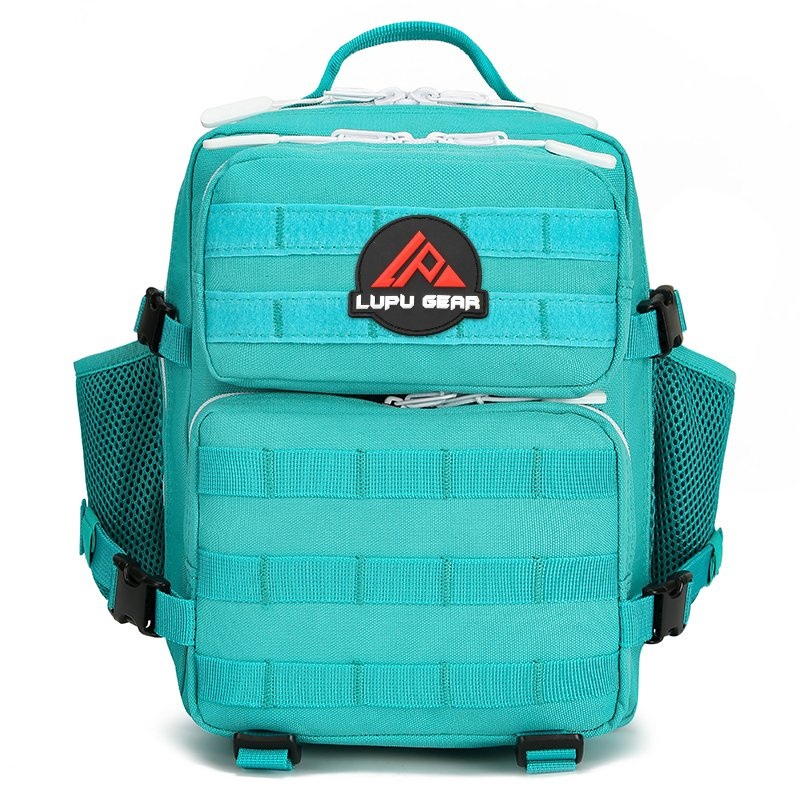 Trendy Colorful 9L Tactical Backpack Quick Storage for Daily Errands – Tactical Backpack and Durable Tactical Backpack price