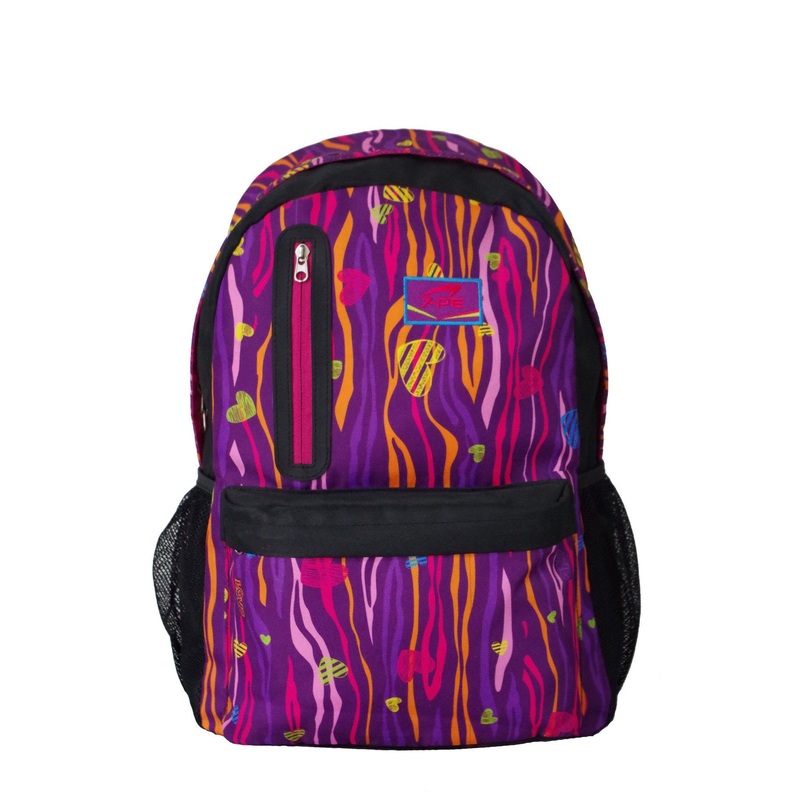 Unixes Men Women New Fashion High-Quality Outdoor Indoor Sports Gym Travel Duffle Hiking Climbing School Hand Shoulder Backpack Bag Sh-16122104 – Bag and Backpacks price