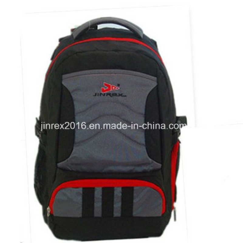 Versatile Laptop Backpack for Outdoor Travel and Daily Use – Packaging Backpack and Backpack Bag price