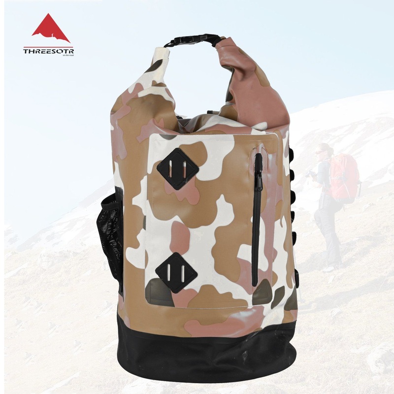 Waterproof Dry Bag Backpack for Outdoor Travel – Dry Bag and Waterproof Dry Bag price