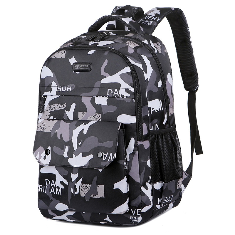 Waterproof Student Laptop Backpack for Boys Girls School Travel Bag – Waterproof Student Laptop Backpack and Girls School Bag price