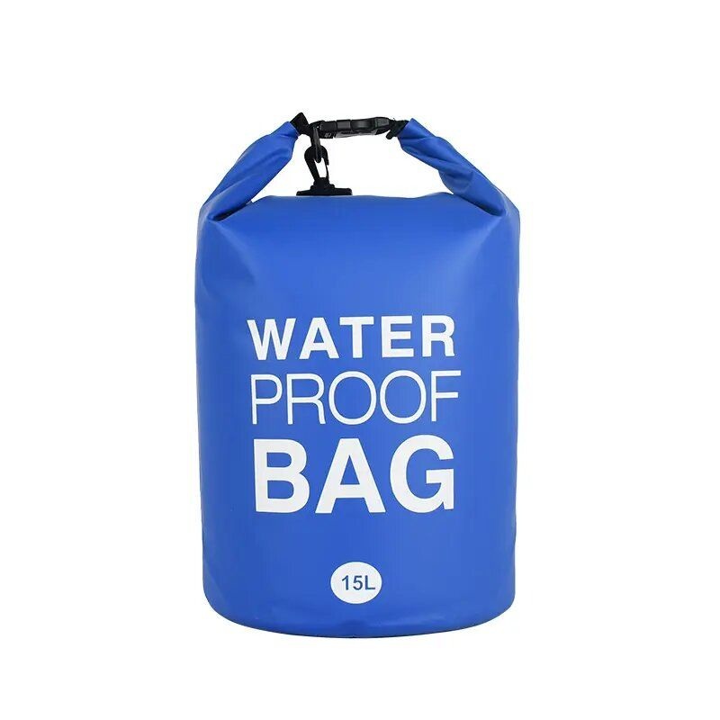 Wholesale Epoch Custom Logo Waterproof Backpack Dry Bag – Dry Bag and Waterproof Bag price