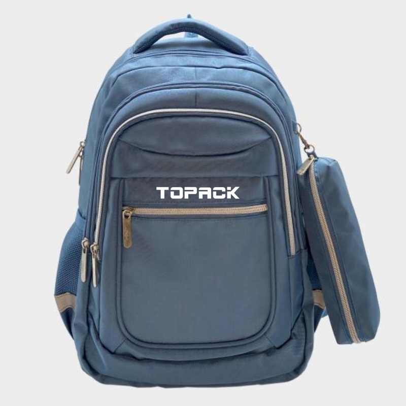 Wholesale High Quality Large Capacity School Bag for Boys and Girls for Teens Students – School Bag for Work Anti-Theft and Wholesale School Bag price