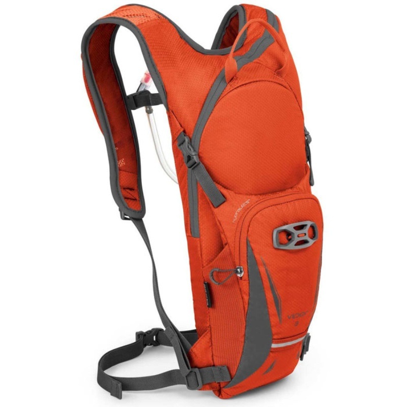 Wholesale Hydration Bladder Bag Custom Waterproof Backpack Ideal – Water Bladder Outdoor Backpack and Men Outdoor Backpack price