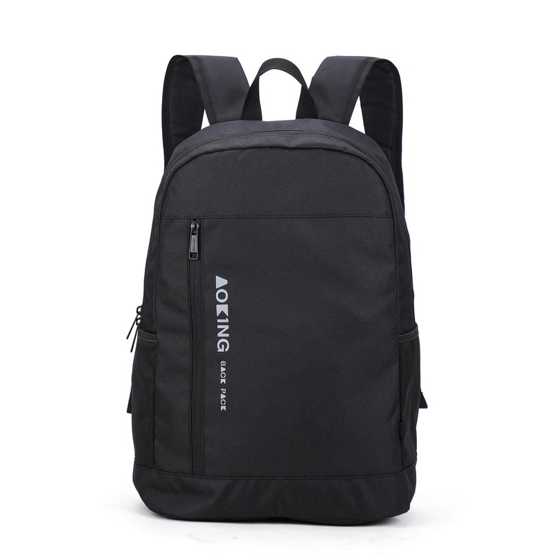 Wholesale Leisure Sports Mini Backpack, Waterproof and Stylish, – Wholesale Backpack and Leisure Sports Backpack price
