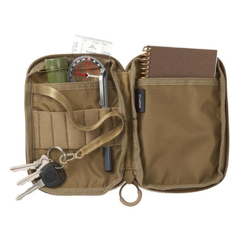 Wholesale Tactical Pouches for Note Book – Pouches and Tactical Pouches price