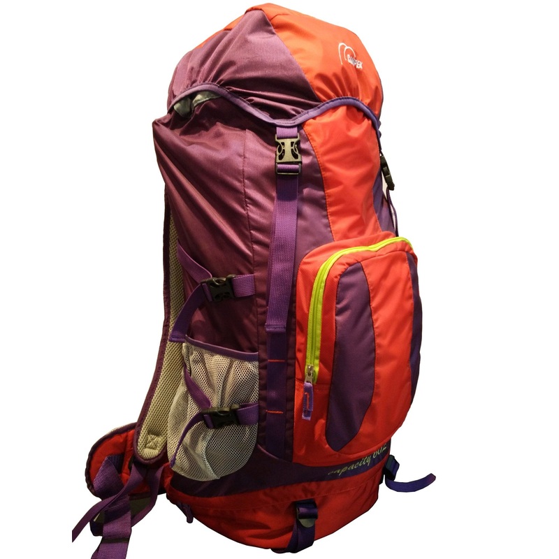Wholesale Travel Hiking Mountain Outdoor Drawstring Backpack Bag – Outdoor Bag and Hiking Bag price
