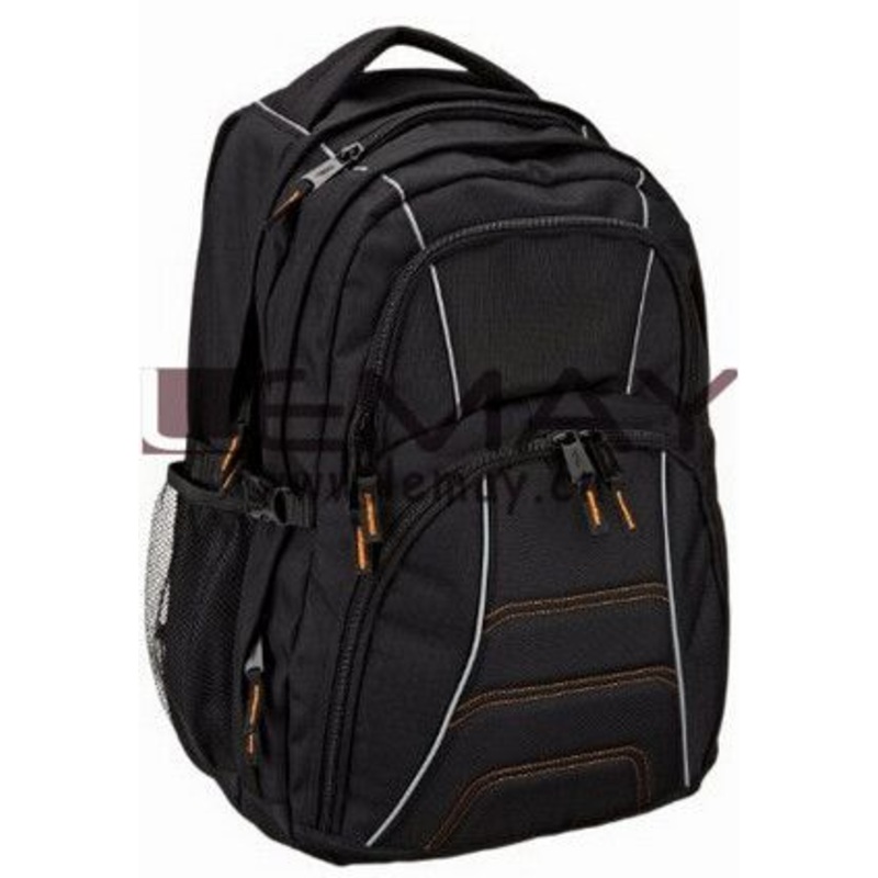 15.6-Inch Basic Business Laptop Backpack – Computer Bag and Laptop Backpack price