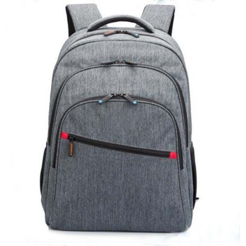 15 Inch Laptop Unixes Men Women New Fashion High-Quality Outdoor Indoor Sports Gym Travel Duffle Hiking Climbing School Hand Shoulder Computer Backpack Bag – Bag and Backpack Bag price