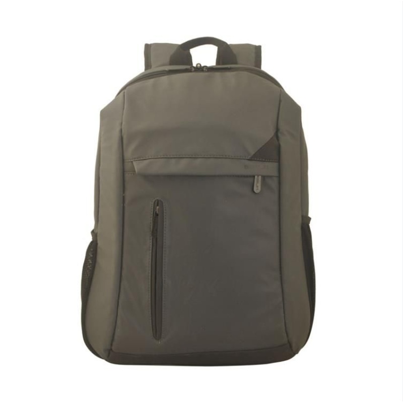 Backpack Laptop Bag Your Idea Bag for iPad (SB6409) – Backpack and Laptop Bag price