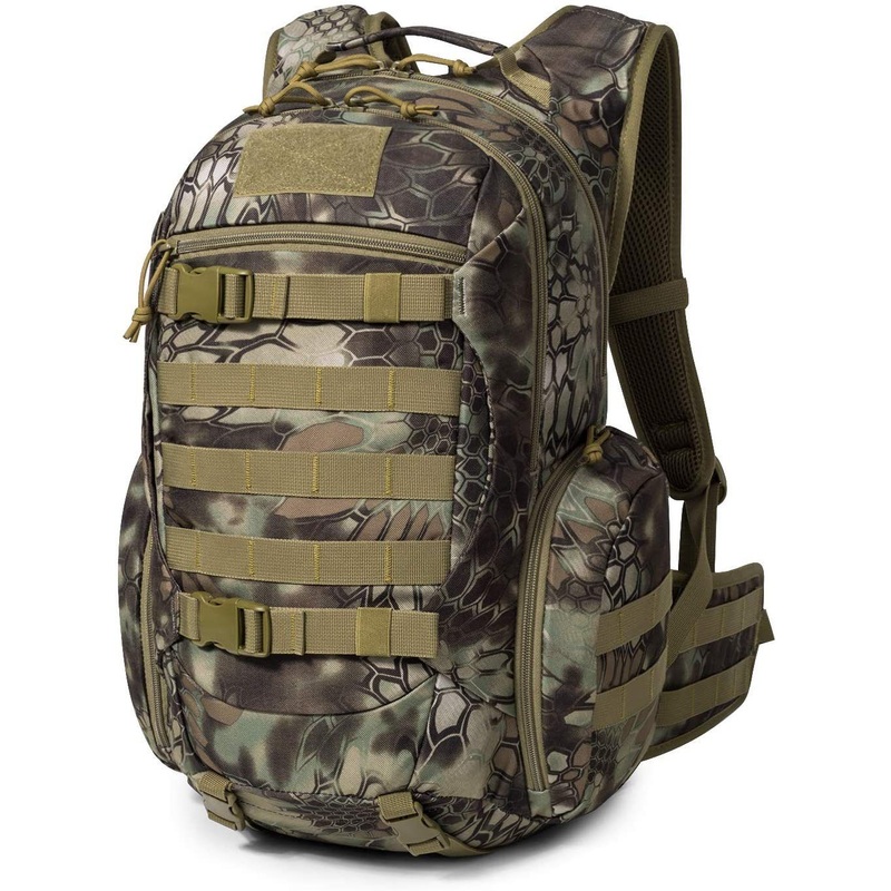Carry on Business Portable Travel Backpack – Outdoor Backpack and Laptop Backpack price
