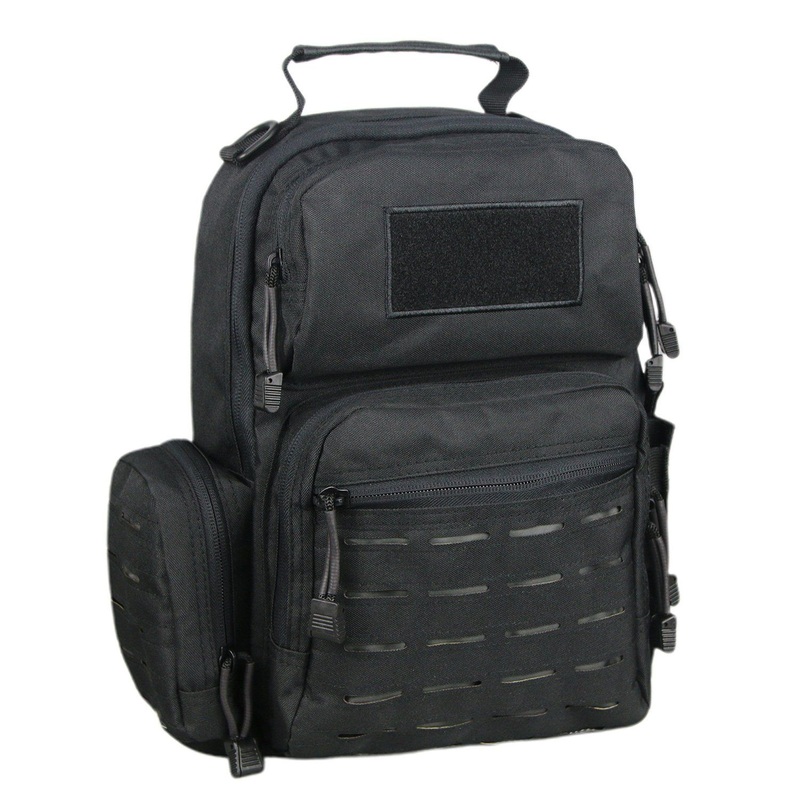 Casual Briefcase Chest Bag Messenger Custom Design New Arrival Single Shoulder – Student Bag and Other Special Purpose Bags price