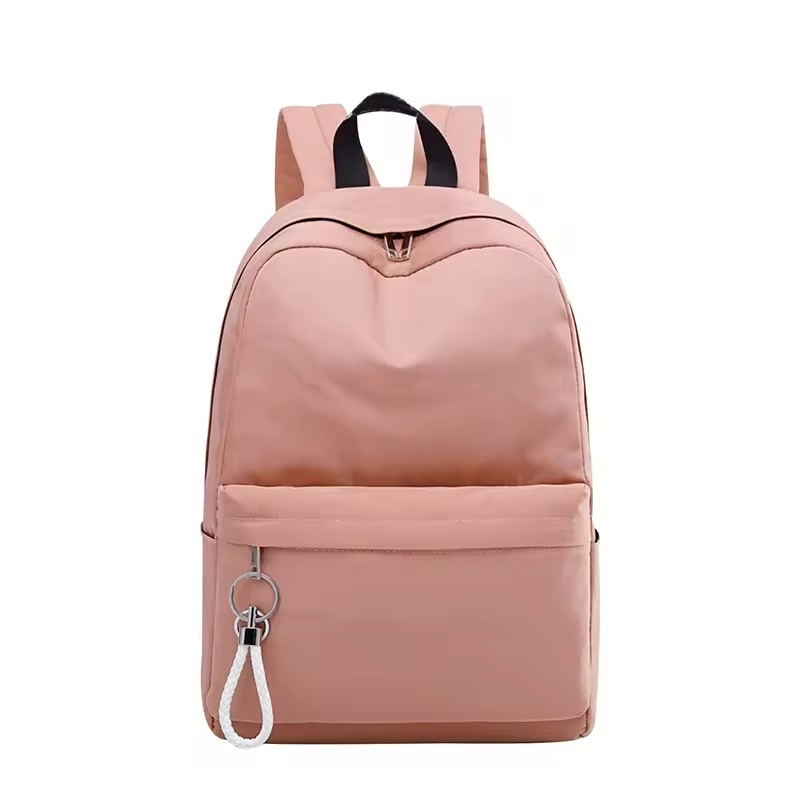 Custom 420d Polyester Children Bookbag Large Capacity Casual School Book Bag for Kids – Bag and School Bag price
