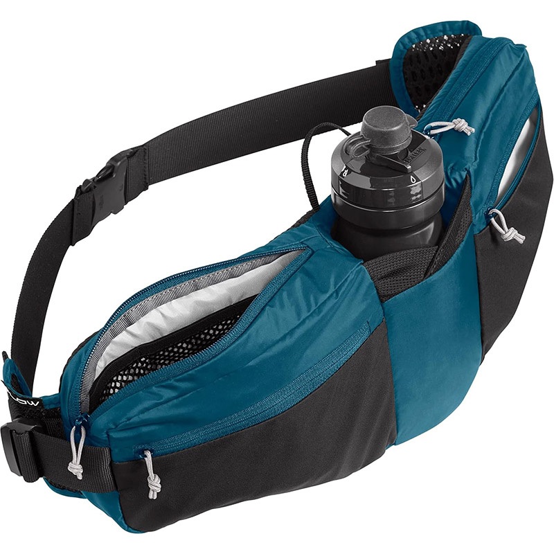 Custom Cheap Hydration Backpack – Hydration Backpack Men and Running Water Backpack price